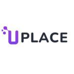 U place отзывы