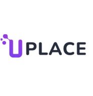 U place отзывы