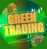 GREEN TRADING