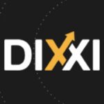 DIXXI