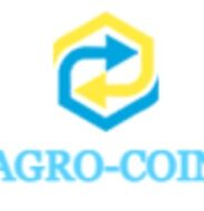 Agro Coin