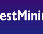 Bestmining top