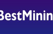 Bestmining top