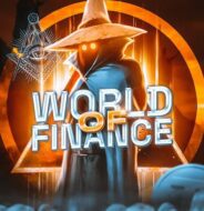 World of Finance