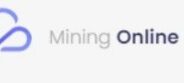 Mining Online