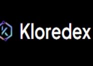 Kloredex