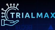 Trialmax инвестиции