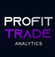 Profit Trade Team