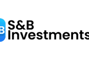 S B Investments