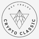 Crypto classic frolov