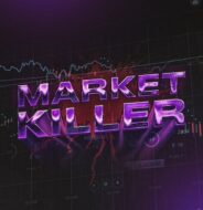 Market Killer