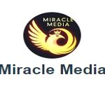 Miracle Media