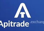 Apitrade