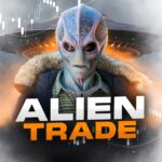 ALIEN TRADE отзывы