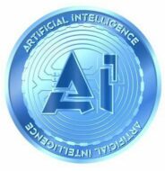 Artificial Intelligence Crypto