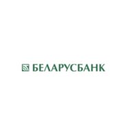 Беларусбанк Инвест отзывы