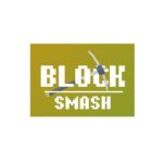 Blocksmash io отзывы