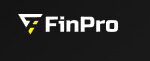 Finpro