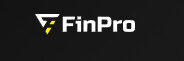 Finpro