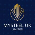 Mysteel