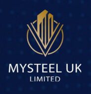 Mysteel