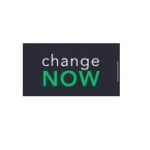 Changenow