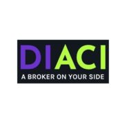 Diaci.com отзывы