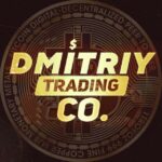 DmitriyTradingCo