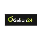 Https gelion24 com ru