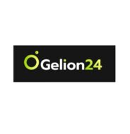 Https gelion24 com ru