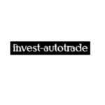 Invest Autotrade отзывы