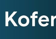 Криптокошелек Kofertax