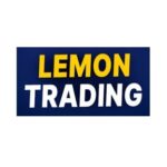 Lemon Trading отзывы