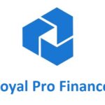 Loyal Pro Finance