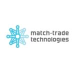 Match Trade