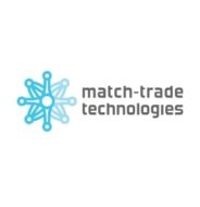 Match Trade