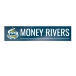 Money Rivers.io