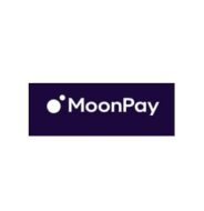 Moonpay