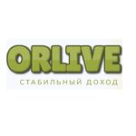 Orlive Fun отзывы