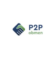 P2p ru site отзывы