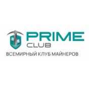 Prime Club отзывы