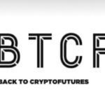 BTCF