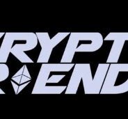 CRYPTO FRIENDLY