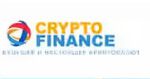 Crypto Finance Crypto