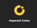 Imperial Coins