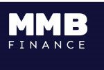 MMB Finance.com