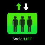 Social Lift.me