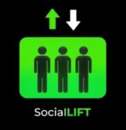 Social Lift.me