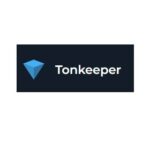 Tonkeeper