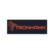 Tronhawk отзывы